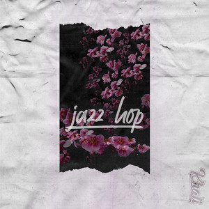 Jazz_hop by Khali