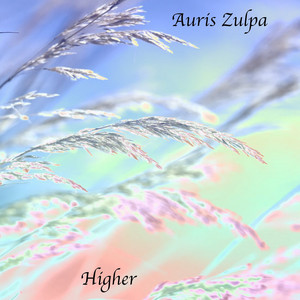 Hotel by Auris Zulpa