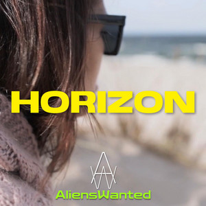 Horizon by AliensWanted