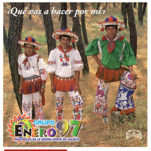 ¿Qué Vas a Hacer por Mí?