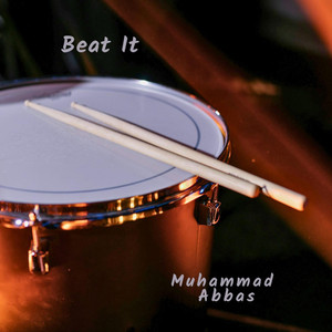 Beat It by Muhammad Abbas