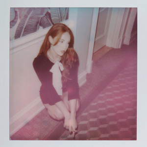 nyc-la by Olivia Soli