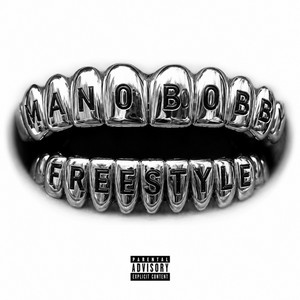 MANO BOBBY (Freestyle) by Tekillson