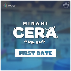 Cera - POLYGON OFFICIAL poster