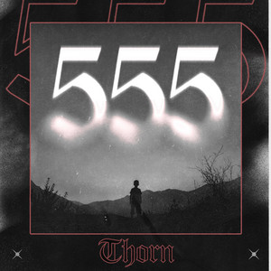 555 by Thorn