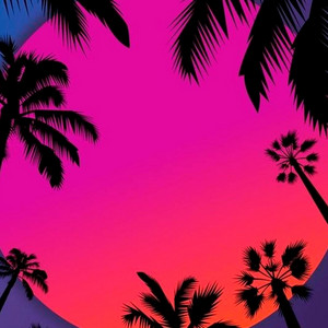Fuego En La Calle - Instrumental by Bad Bondy