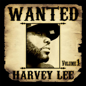 Wanted, Vol. 1