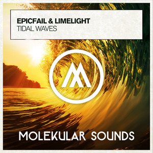 Limelight