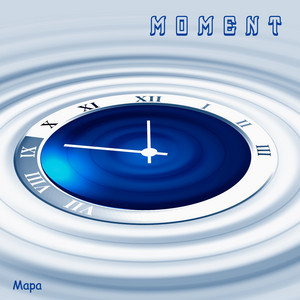 Moment by Mapa