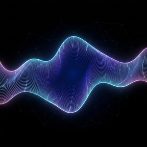 MIDNIGHT FLOW by Sophi T