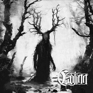 Disappear - Instrumental by Edjinn