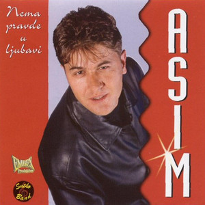 Emina by Asim Bajric