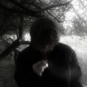 fall in love by Aurtom, big wave + carter