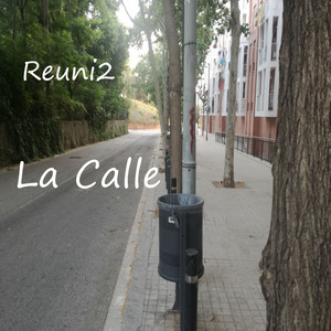 La Calle