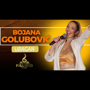 Bojana Golubovic | Spotify