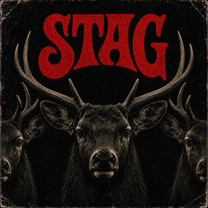 Sides Around by STAG