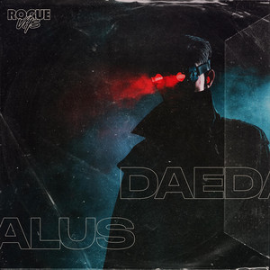 Daedalus by Rogue VHS