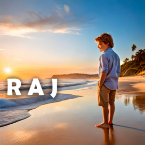 Raj
