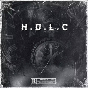 Hijo De La Caillé by UZAC