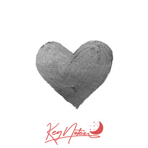 So Sweet by Key Notez