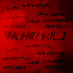 Una Fantasia Piola by Ivan Armesto