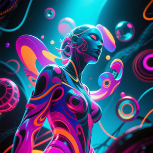 Lo Que Nunca Dijimos by Hanl