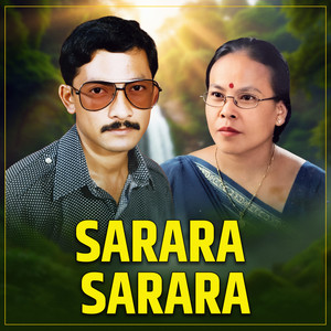 Sarara Sarara