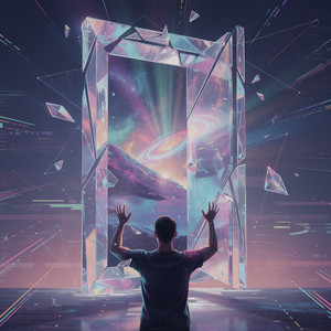 Crave Illusion by Dynovara