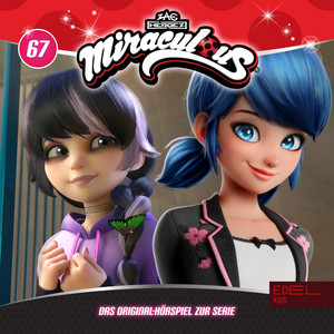 Ängste - Teil 7 by Miraculous