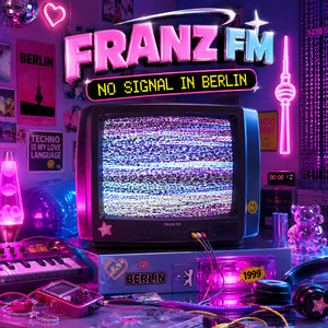 ZYRO LEFT THE CHAT ‑ 曲・歌詞：FRANZ FM | Spotify