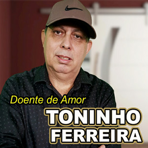 Toninho Ferreira - Thesca
