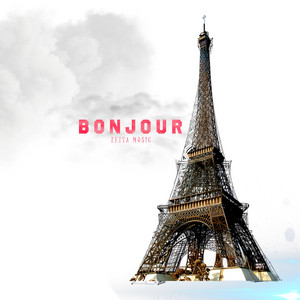 ZETTA MUSIC - Bonjour