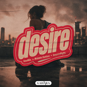 Desire