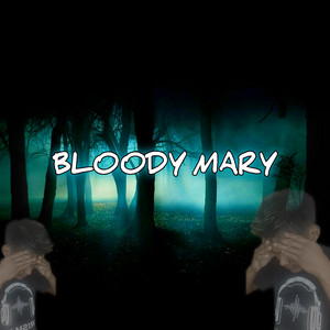 Bloody Mary
