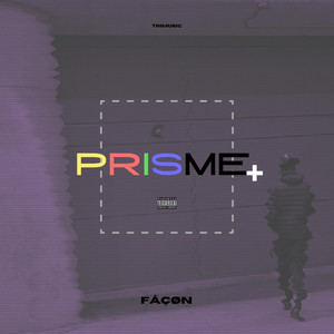 Fidèle à moi-même (Toxic)