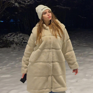 No voy a volver (Bachata mix)