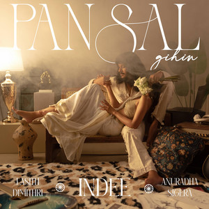 Pansal Gihin by Pramodya Indee, Lasith Dimithri, Anuradha Sigera