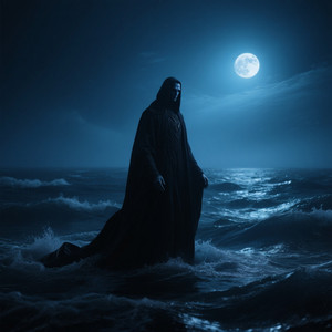 Vesper nichol - let me be free