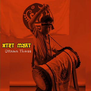 Htet Myat - Ottama Thwee
