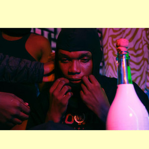 P_A_P is the pope - Mission de drogue