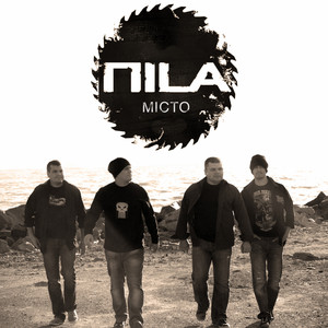 ПILA — Місто