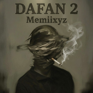 Dafan 2 by Memiixyz