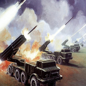 ابراهيم الاحمد - انشودة رثاء فارس وحدة الظل محمد اياد ابو العينين (ابراهيم الاحمد)