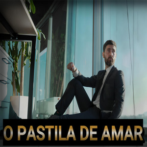 Dorium - O Pastilă de Amar | Durerea Aceea Care Nu Se Spune!