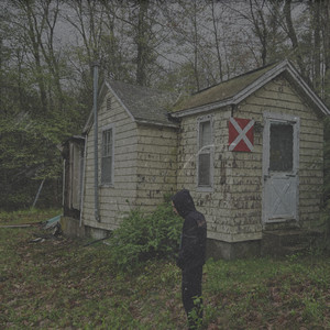Soul Vacuum by Provenance