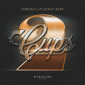 2 Cups (feat. Playboy Baby)