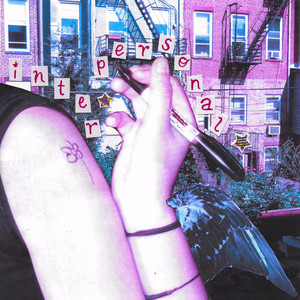 Summer Arachnid - Central Park Ducks