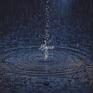 Llueve