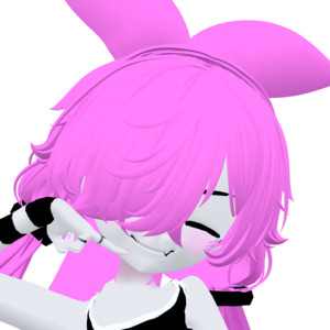 the BEST breakcore rap beat ive ever made ;3