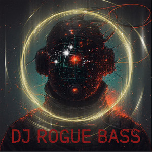 Algorithms by Dj Rogue Bass